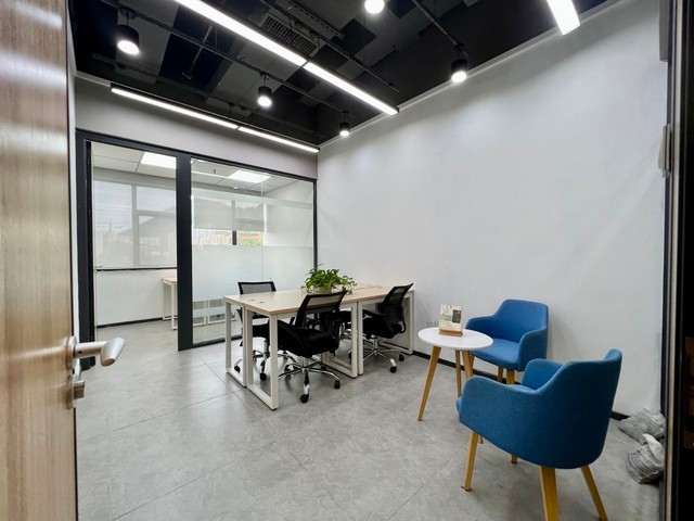 天津综合玻镁阻燃纸蜂窝净化板厂家