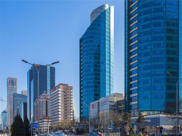 浙江客厅地毯厂家