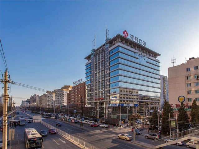 江苏充电桩膜结构厂家