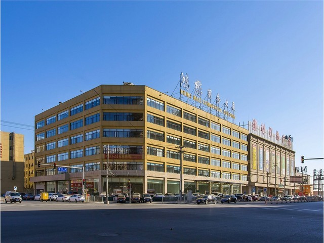 聊城旋片式真空泵厂家推荐